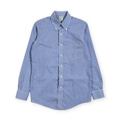 90s HARDY AMIES SPORT ハーディエイミス 刺繍 デザイン 半袖