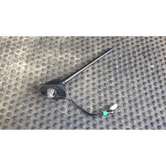 ゼロクラ純正電動コーナーポール スイッチ付き 18クラウン - メルカリ