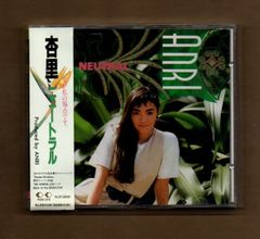 □nano.RIPE リアルワールド(初回限定盤)(DVD付) mg07-007 - メルカリ