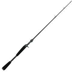 (1)【中古品】ダイワ スティーズ STZ 661MHRB-XTQ ③＊