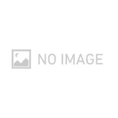 スリーブ『RDロゴ(青紫/六角形/上位賞)』70枚入り【-】{-}《スリーブ》