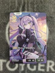 デュエマ 魔V王デスシラズ シークレット版1枚 - メルカリ