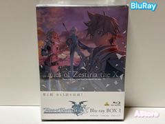 さすがの猿飛 19巻 【DVD】 - メルカリ