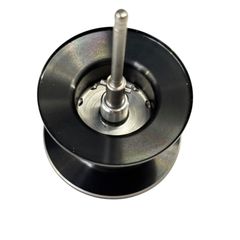 Avail Microcast Spool 14CNQ2060R - メルカリ