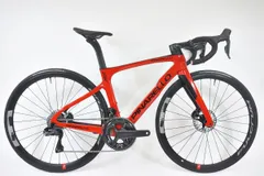 2026年最新】pinarello princeの人気アイテム - メルカリ