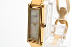 RADO ラドー 手巻き A422764 レディース 腕時計 ドレスウォッチ