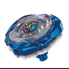 ☆UX-00☆グローリーワルキューレLF ☆メタルコートブルー☆新品未開封☆