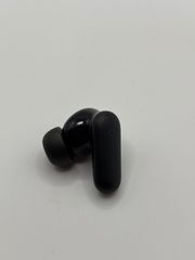 Anker Soundcore P30i 左耳　ブラック　イヤホン