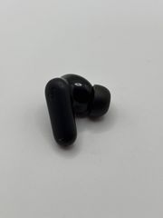 Anker Soundcore P30i 右耳　ブラック　イヤホン