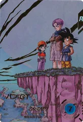 [DB_SDV10]パン:GT(パラレル)【GDR】SDV10-024 ITGPBZHPVRFG