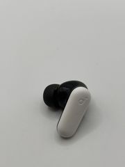Anker Soundcore P30i 左耳　ホワイト　イヤホン