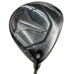 【中古】 タイトリスト TSR1 15° フェアウェイウッド FW TSP120 (フレックスR) メンズ 男性用 右利き 右用 Cランク ゴルフクラブ