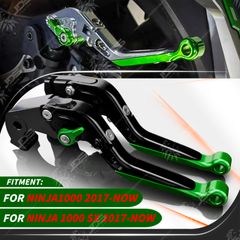 MotoBach ハーレー ロードグライド FLTRX FLTRXS FLTRU 2017〜2023対応