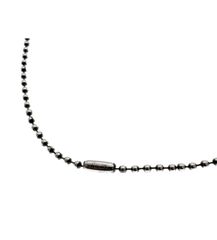 クロムハーツ CHROME HEARTS 【 Ball Chain 】 ボールチェーン