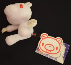 セキグチクリエイティブハウス ウインターリミテッド ヌイグルーミー S