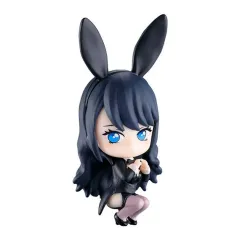【中古】トレーディングフィギュア 海夢(ありさ) 「その着せ替え人形は恋をする Season 2 カプセルフィギュアコレクション」