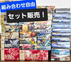 ♡トミカカラー 棚 ガンダム♡ - メルカリ