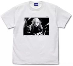 ブラホワ BLACK or WHITE アレン様 Tシャツ - メルカリ