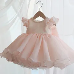 子供 ドレス 子供ドレス 女の子 キッズドレス フォーマルドレス ワンピース 子供服 チュールドレス セレモニードレス 子供 ドレス 結婚式