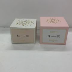 珠肌ランシェル　8個　バラ売り可 珠肌ランシェル 8個 バラ売り可 - メルカリ
