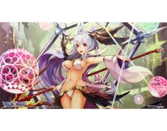 wixoss ウィクロス 未知の巫女 マユ LRP CONCORD DIVA - メルカリ