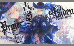 パル家 ホロライブ プレイマット AZKi i2 - メルカリ