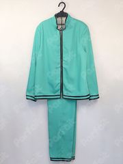 斉木楠雄のΨ難 コスプレ 衣装 PK学園 制服 海藤瞬 窪谷須亜蓮 燃堂力