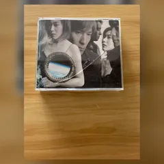［中古］ザ・パーティー・アルバム! DVD M06204