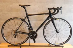 2026年最新】GRAPHITE DESIGN ロードバイクの人気アイテム - メルカリ