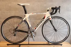 2026年最新】Kuota kharmaの人気アイテム - メルカリ
