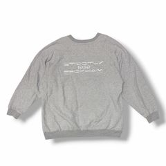 WTAPS 24AW REPO/LS/CTPL.BROADCLOTH 長袖シャツ ダブルタップス