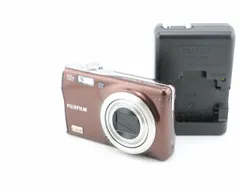 2026年最新】FinePix F70EXRの人気アイテム - メルカリ