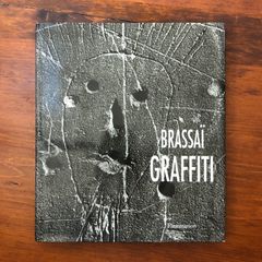 呉昌碩書画集 : 生誕一六〇周年記念 呉昌碩 書 ; 謙慎書道会 編 2004.1