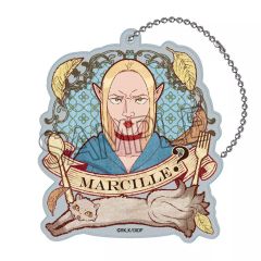 マジックザギャザリング MTG BARON SENGIR 石膏 フィギュア 人形
