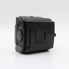 2026年最新】Hasselblad 大判・中判カメラ(フィルム)の人気アイテム