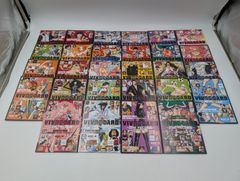 送料無料】※PRカードなし※ クレイ群雄譚 クロスエピック 上下巻セット