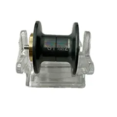 DAIWA ダイワ  スプール G1 MAGFORCEZ STEEZ1016