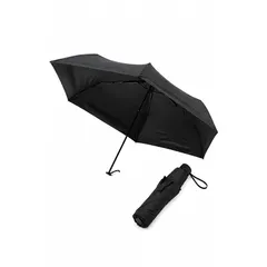 【新品】 [GRAV] 折りたたみ傘 晴雨兼用 傘 日傘【大きめ 直径108cm / 軽量 約181g】【雨の日はテフロン加工素材で防水・撥水】【晴れの日は遮光率 99.99％で涼しく、UV カット率 99.9%以上で日焼け防止】折り畳み傘 メンズ 軽量 丈夫