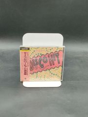 美品・帯付き】ディスコ歌謡 ビクター編 - メルカリ