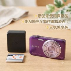 ✨️ほぼ新品✨️RICOH CX1✨️シャッター571回✨️完全動作確認済み