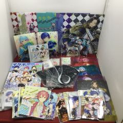 本日限定値下げ】【激レア】e真・一騎当千 軍神覚醒 プレミアム試打会