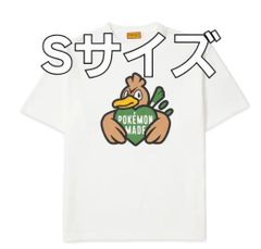 rurudo 限定5点 直筆サイン入り 複製原画 イヴ Alice Ver. （A3サイズ