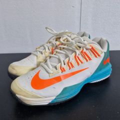 NIKE ルナバリスティック1.5 - メルカリ