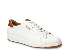 メフィスト メンズ シューズ スニーカー MephistoHasko Sneaker White ホワイト
