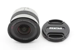 2026年最新】PENTAX-08 WIDE ZOOMの人気アイテム - メルカリ