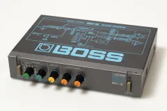 2026年最新】BOSS RRV 10の人気アイテム - メルカリ