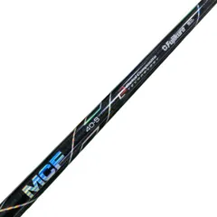 【中古】 MCF 4フェアウェイウッド用 シャフト MCF 4 (フレックスS)Bランク ゴルフクラブ