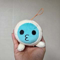 トニセン うちゅ友 ヨロロ 井ノ原快彦 ぬいぐるみ - メルカリ