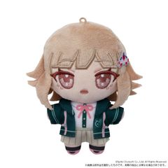 満潮改二 矢矧改二乙 艦これ ぬいぐるみ - メルカリ