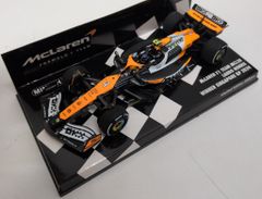 PMA 1/43 ウィリアムズ トヨタ FW30 中嶋一貴 2008 直筆サイン PMA 1/43 ウィリアムズ トヨタ FW30 中嶋一貴 2008 直筆サイン - メルカリ
